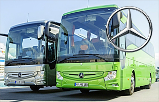 ЛОБОВОЕ СТЕКЛО ДЛЯ  МЕРСЕДЕС